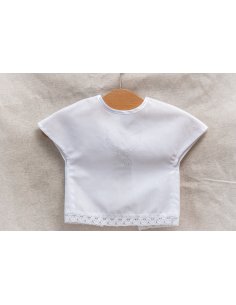 Szatka do Chrztu Św....