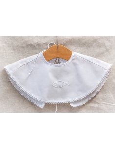 Szatka do Chrztu Św....