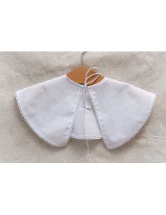 Szatka do Chrztu Św.... 2