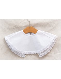 Szatka do Chrztu Św....