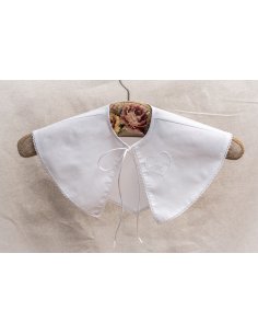 Szatka do Chrztu Św....