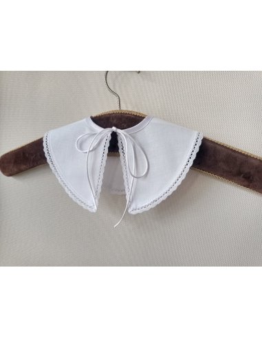 Szatka do Chrztu Św. handmade -...